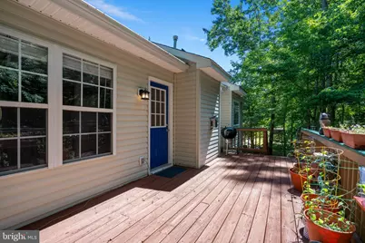 12816 Garrison Lane, Spotsylvania, VA 22551 - Photo 32