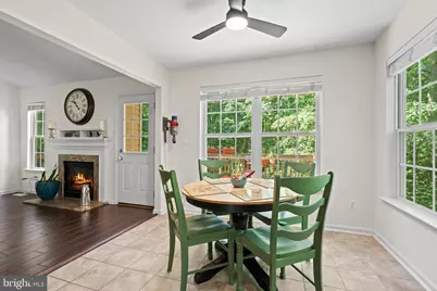 12816 Garrison Lane, Spotsylvania, VA 22551 - Photo 14