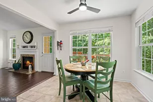 12816 Garrison Ln, Spotsylvania, VA 22551 - Photo 14