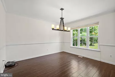 12816 Garrison Lane, Spotsylvania, VA 22551 - Photo 16