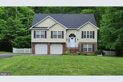 12816 Garrison Lane, Spotsylvania, VA 22551 - Photo 1