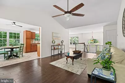 12816 Garrison Lane, Spotsylvania, VA 22551 - Photo 10