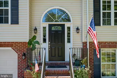 12816 Garrison Lane, Spotsylvania, VA 22551 - Photo 4