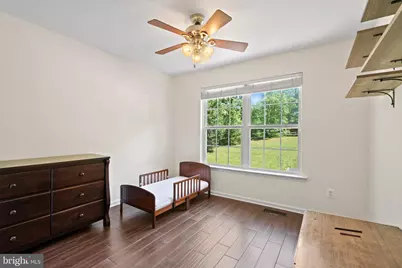12816 Garrison Lane, Spotsylvania, VA 22551 - Photo 18