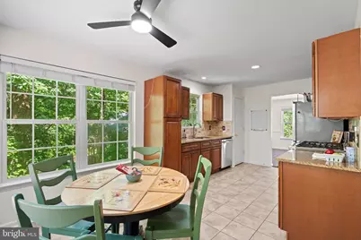 12816 Garrison Lane, Spotsylvania, VA 22551 - Photo 14