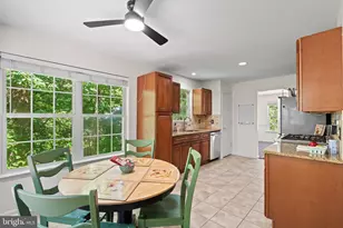 12816 Garrison Ln, Spotsylvania, VA 22551 - Photo 14
