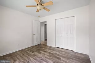 12816 Garrison Ln, Spotsylvania, VA 22551 - Photo 22