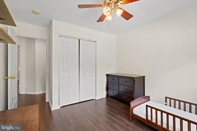 12816 Garrison Lane, Spotsylvania, VA 22551 - Photo 18