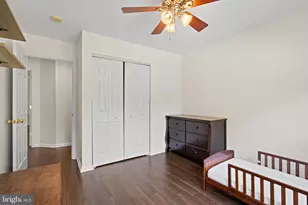 12816 Garrison Ln, Spotsylvania, VA 22551 - Photo 18