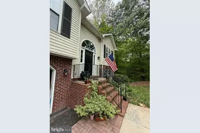 12816 Garrison Lane, Spotsylvania, VA 22551 - Photo 2