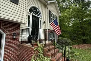 12816 Garrison Ln, Spotsylvania, VA 22551 - Photo 2