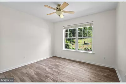 12816 Garrison Lane, Spotsylvania, VA 22551 - Photo 22