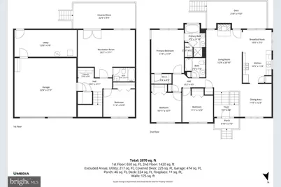 12816 Garrison Lane, Spotsylvania, VA 22551 - Photo 38