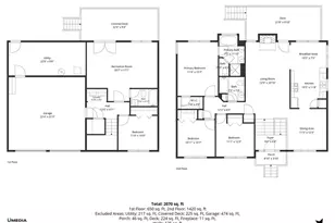 12816 Garrison Ln, Spotsylvania, VA 22551 - Photo 38