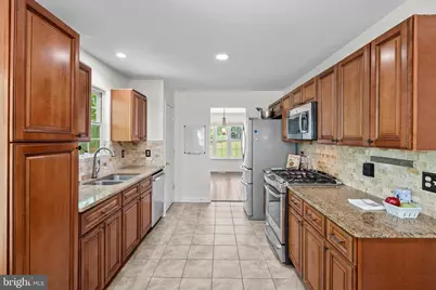 12816 Garrison Lane, Spotsylvania, VA 22551 - Photo 6