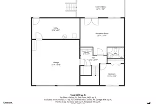 12816 Garrison Ln, Spotsylvania, VA 22551 - Photo 38