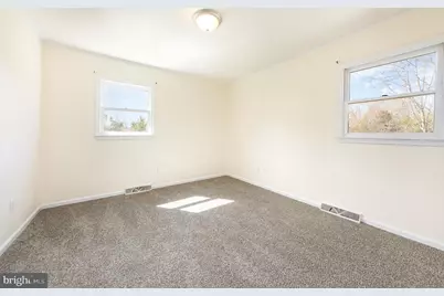 8430 Courthouse Road, Spotsylvania, VA 22551 - Photo 12