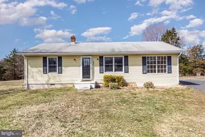 8430 Courthouse Road, Spotsylvania, VA 22551 - Photo 2