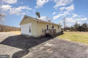 8430 Courthouse Rd, Spotsylvania, VA 22551 - Photo 20