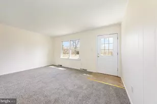 8430 Courthouse Rd, Spotsylvania, VA 22551 - Photo 4