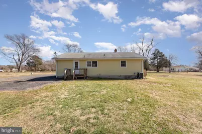 8430 Courthouse Road, Spotsylvania, VA 22551 - Photo 22