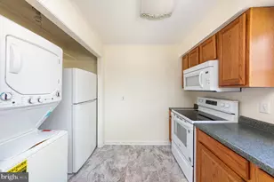 8430 Courthouse Rd, Spotsylvania, VA 22551 - Photo 10
