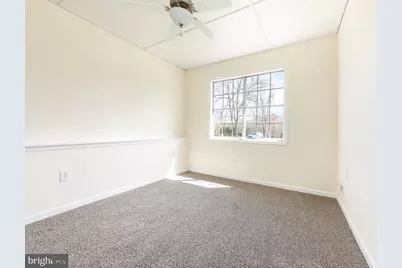 8430 Courthouse Road, Spotsylvania, VA 22551 - Photo 8