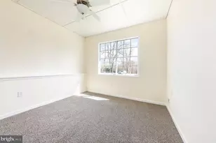 8430 Courthouse Rd, Spotsylvania, VA 22551 - Photo 8