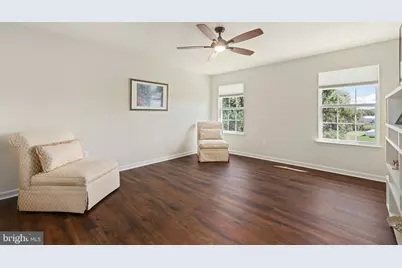 11317 Baron Drive, Fredericksburg, VA 22408 - Photo 18