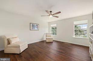 11317 Baron Dr, Fredericksburg, VA 22408 - Photo 18