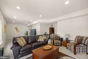 11317 Baron Dr, Fredericksburg, VA 22408 - Photo 30