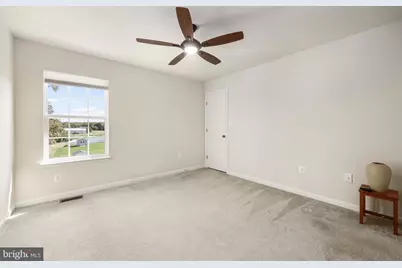 11317 Baron Drive, Fredericksburg, VA 22408 - Photo 28