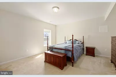 11317 Baron Drive, Fredericksburg, VA 22408 - Photo 32