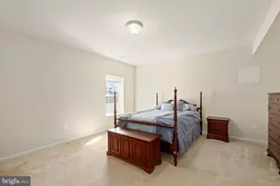 11317 Baron Dr, Fredericksburg, VA 22408 - Photo 32