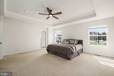 11317 Baron Drive, Fredericksburg, VA 22408 - Photo 20