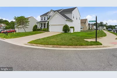 6315 Penn Cove Court, Fredericksburg, VA 22407 - Photo 4