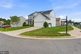 6315 Penn Cove Ct, Fredericksburg, VA 22407 - Photo 4