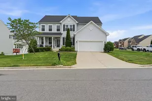 6315 Penn Cove Ct, Fredericksburg, VA 22407 - Photo 2