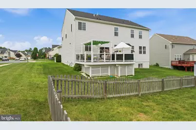 6315 Penn Cove Court, Fredericksburg, VA 22407 - Photo 52