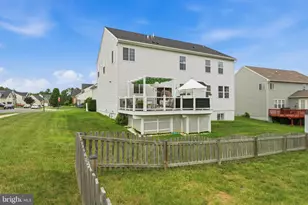6315 Penn Cove Ct, Fredericksburg, VA 22407 - Photo 52
