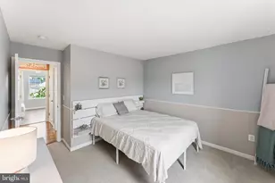6315 Penn Cove Ct, Fredericksburg, VA 22407 - Photo 40