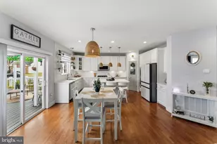 6315 Penn Cove Ct, Fredericksburg, VA 22407 - Photo 16