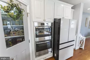 6315 Penn Cove Ct, Fredericksburg, VA 22407 - Photo 24