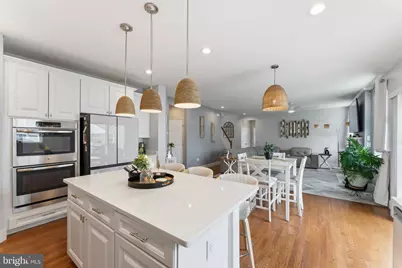 6315 Penn Cove Court, Fredericksburg, VA 22407 - Photo 18