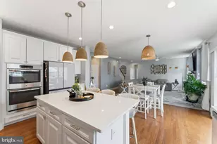 6315 Penn Cove Ct, Fredericksburg, VA 22407 - Photo 18