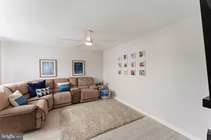 6315 Penn Cove Ct, Fredericksburg, VA 22407 - Photo 32