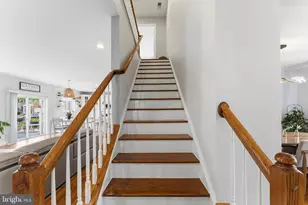 6315 Penn Cove Ct, Fredericksburg, VA 22407 - Photo 28