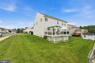 6315 Penn Cove Ct, Fredericksburg, VA 22407 - Photo 50