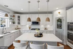 6315 Penn Cove Ct, Fredericksburg, VA 22407 - Photo 20