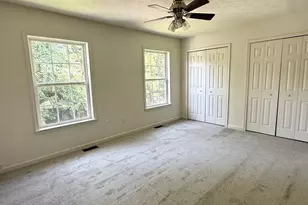 9906 Warwick Pl, Fredericksburg, VA 22408 - Photo 10